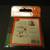Vintage- The Little Red Hen Book & Cassette 2 thumbnail