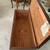 Cedar Chest 2 thumbnail