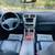 2007 Lexus IS 250 USE20L 18 thumbnail