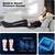 Leg Massager for Circulation and Pain Relief, Air Compression Recovery 6 thumbnail