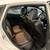 2016 Ford Fiesta ST Hatchback 18 thumbnail
