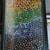 Beer bottle cap table 3 thumbnail