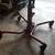 SNAP-ON TELESCOPIC HYDRAULIC TRANSMISSION JACK 4 thumbnail