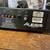 Alesis RA – 100 amplifier 7 thumbnail
