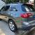2011 ACURA MDX AWD TECH PKG 4 thumbnail