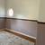 Bedroom with private bath 3 thumbnail