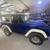 Autobody work/ Will trade 7 thumbnail