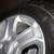 (5) 2018-2020 JEEP WRANGLER NEW TAKE OFF 17" ALUMINUM RIMS W-TIRES 6 thumbnail