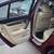 2014 Acura TL Sedan 11 thumbnail
