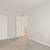 Located in Lochearn, Key Controlled Buildings, 3/BD 3/BA 7 thumbnail