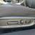2015 honda accord , Platinum White Pearl , 1 OWNER , miles , 59,135 6 thumbnail