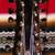 Custom Hand Crafted Acoustic Guitars For Sale 14 thumbnail