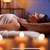 “Relaxing Massage in Covina – Professional 2 thumbnail