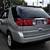 2006 Buick Rendezvous CX V6 w/Leather GreatMtnce LowMiles VeryClean 2 thumbnail