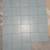 Blue tile 18 sf 1 thumbnail