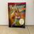 American Girl Doll Julie 2 thumbnail