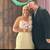 Wedding dress for sale 1 thumbnail
