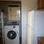 Two Bedroom Apartment for Rent 4 thumbnail