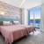 Come See    $599,000 USD.  Ocean View Condo 16 thumbnail