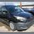2015 Ford Transit Connect LWB XL /Rear Liftgate  (Mileage :76777) 2 thumbnail
