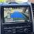 2016 Porsche Cayenne V6 AWD Fully Loaded (Panorama, Camera, Navi) 15 thumbnail
