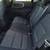 2022 Ford Bronco Sport Big Bend suv Cactus Gray 11 thumbnail
