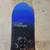 Vintage Lib Tech Rice Rocket Snowboard - Size 151 CM 2 thumbnail