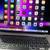 APPLE MACBOOK PRO TOUCHBAR 16” INTEL 8 CORE i9 32GB RAM 500GB SSD! 5 thumbnail