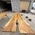 Live Edge Slabs ~ New Inventory! Please Read Description! 4 thumbnail