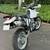 Suzuki DR650 -super clean w/ many upgrades 9 thumbnail