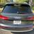 2018 Audi Q5 Prem+ Quattro 2Owner 88k NoAccs/Dmg Insp/Svc'd Read Post 6 thumbnail