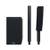 KC12 Powered 3-Way Column Loudspeaker System 1 thumbnail