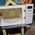 Microwave 4 thumbnail