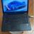 Dell 13inch Fast Laptop Intel core i7-2,7gz) 16gb ram) 256gb SSD) offi 1 thumbnail