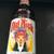 BOTTLE  - EMPTY - OLD NICK BARLEY WINE STYLE ALE 1 thumbnail