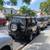 2001 Jeep Wrangler 2 thumbnail