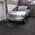 2005 Toyota Highlander 1 thumbnail