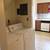 Kutztown Townhouses for Rent 10 thumbnail