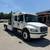 2011 Freightliner M2 Stakebed Truck, Crew Cab Truck 3 thumbnail