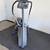 Precor Elliptical 8 thumbnail