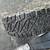 lt275/70r18 nitto ridge grappler  like new only 150.00
 5 thumbnail
