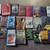Books! Books! Books! 19 thumbnail