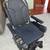 Quickie Q 300M Mini power wheelchair 1 thumbnail