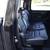 2019 Ram 1500 4x4 4WD Dodge Laramie Crew Cab  57 Box Truck 22 thumbnail