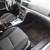2008 Saturn aura rx 3 thumbnail