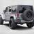 2016 Jeep Wrangler Unlimited 4x4 4WD SUV Sahara Convertible NO HAGGLE/SO EASY 8 thumbnail