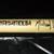 SMASHMOUTH MikeU. Signature 2000's Concert Tour Drumstick DRUM STICK 2 thumbnail