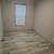 rent room 1 thumbnail