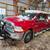 2500 dodge ram truck 2 thumbnail