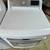 LG washer & dryer 7 thumbnail